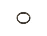122965 Gasket, Controller | Skyjack